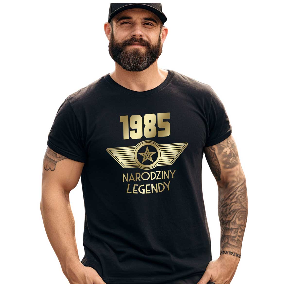 koszulka-meska-1985-narodziny-legendy3