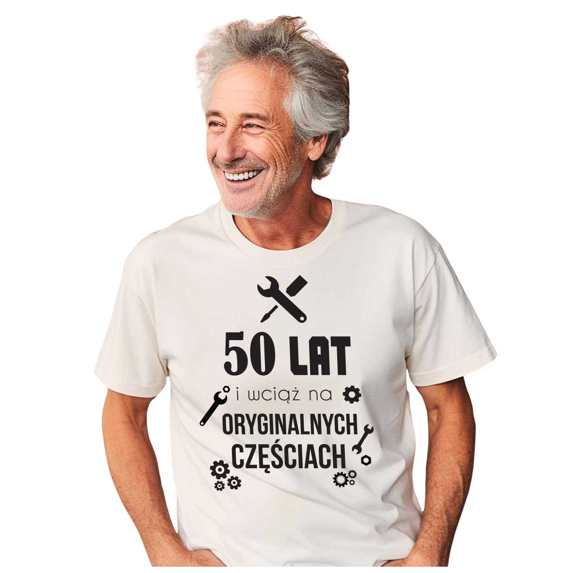 koszulka-meska-50-lat-oryginalne-czesci3