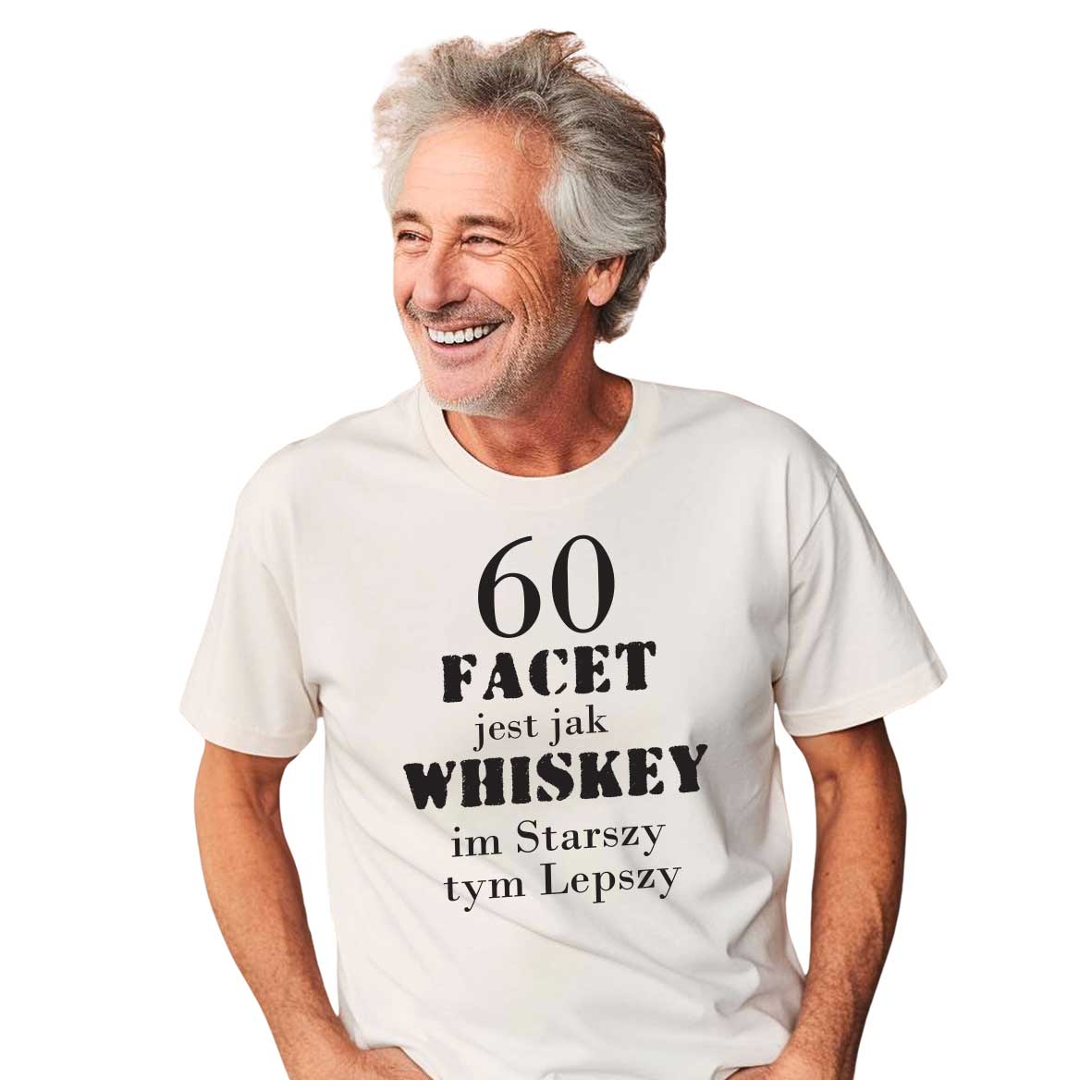 koszulka-meska-facet-jest-jak-whiskey-602