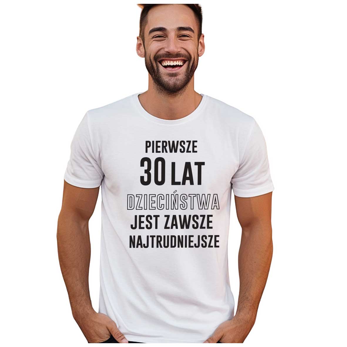 koszulka-meska-pierwsze-30-lat-dziecinstwa4