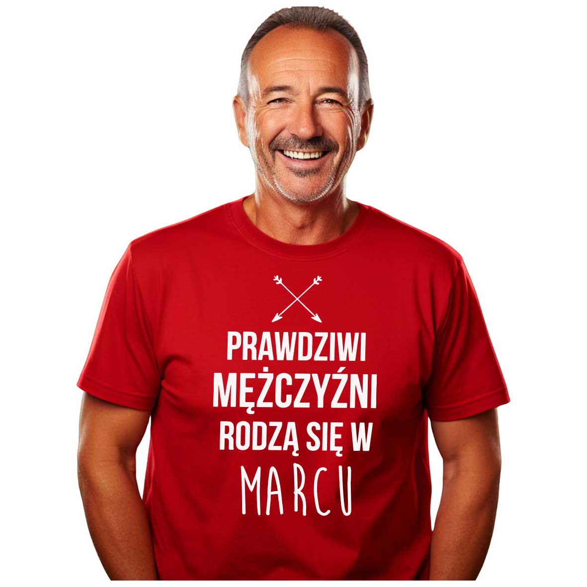 koszulka-meska-pierwsze-pawidziw-mezczyzni