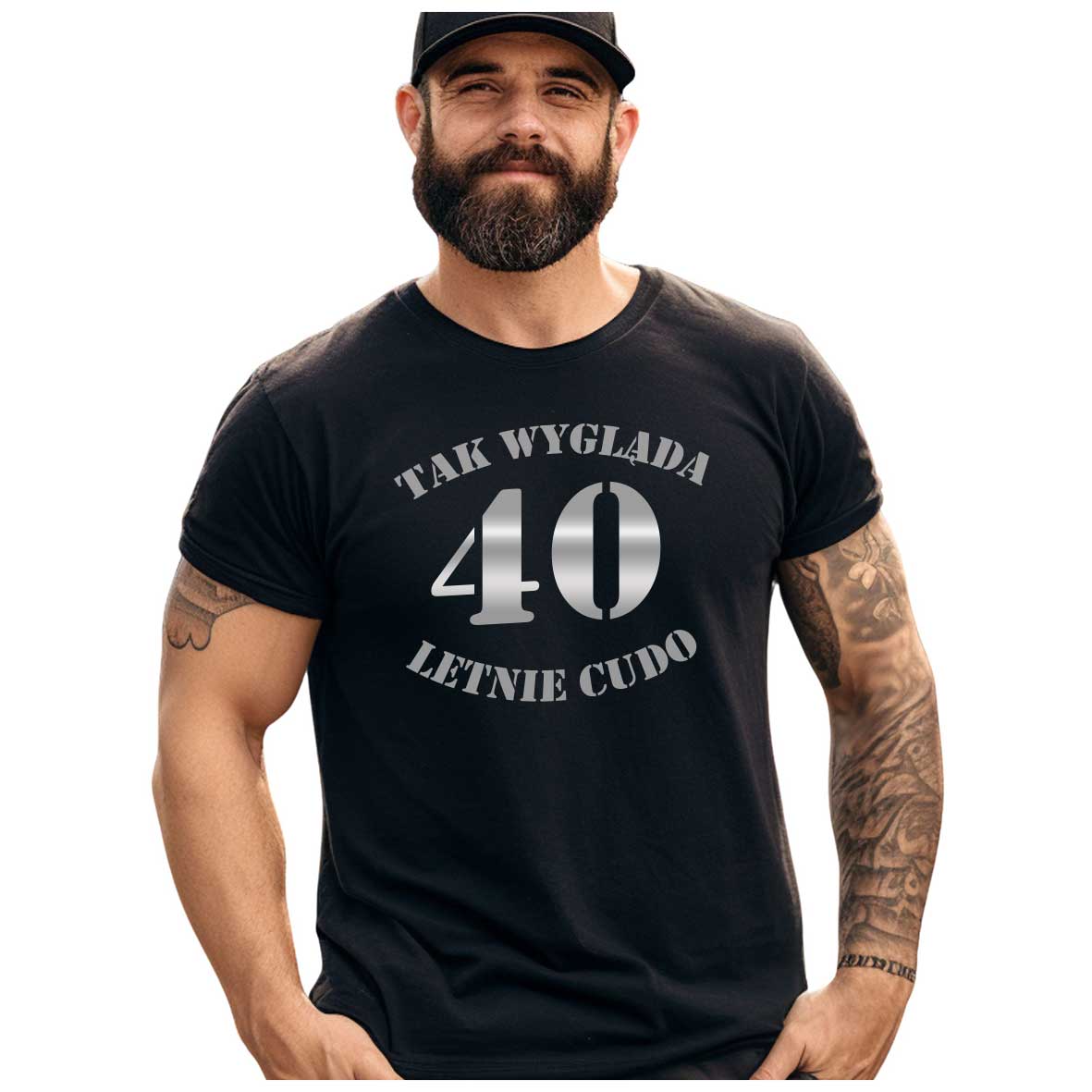 koszulka-meska-tak-wyglada-40-cudo2