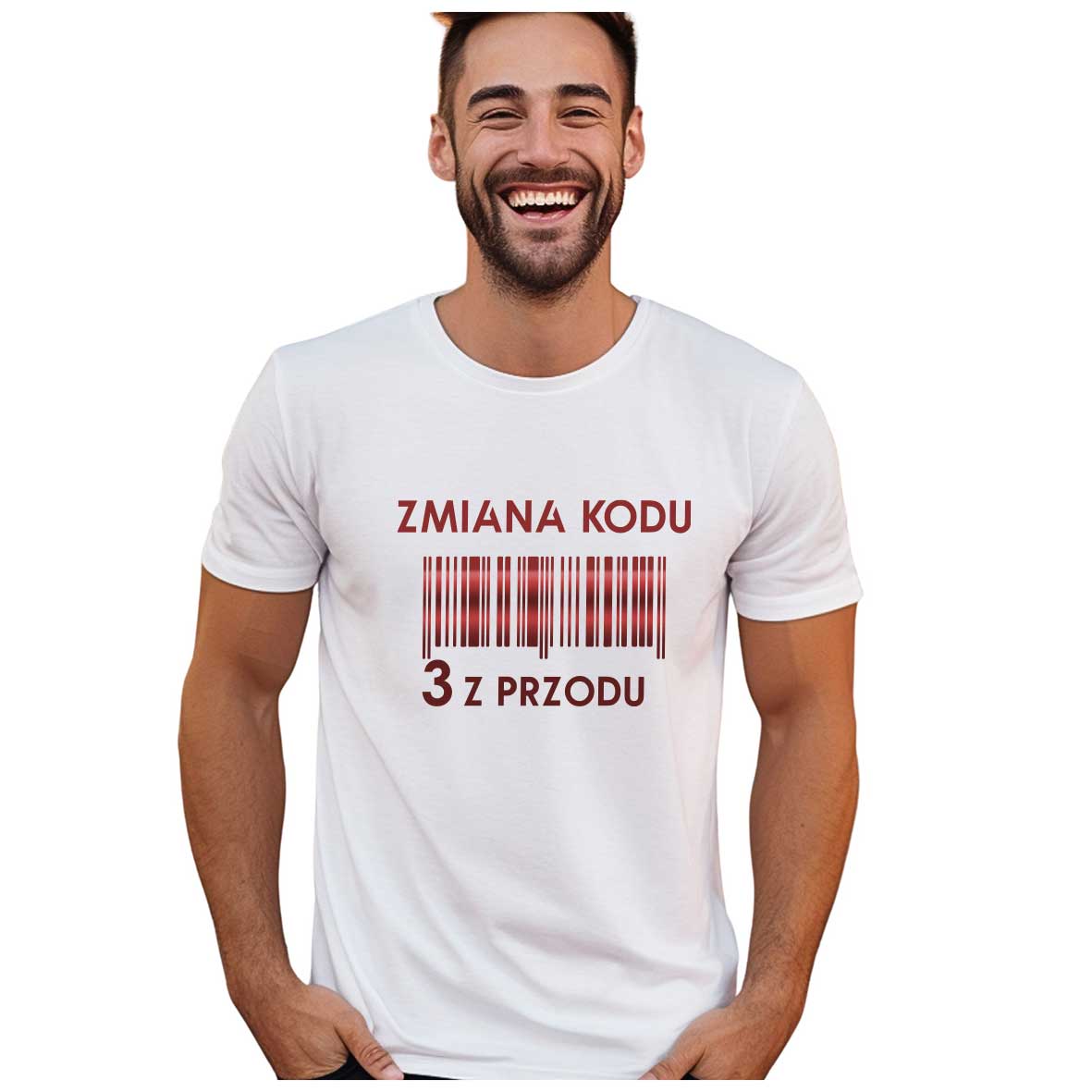 koszulka-meska-zmiana-kodu-na-3-z-przodu