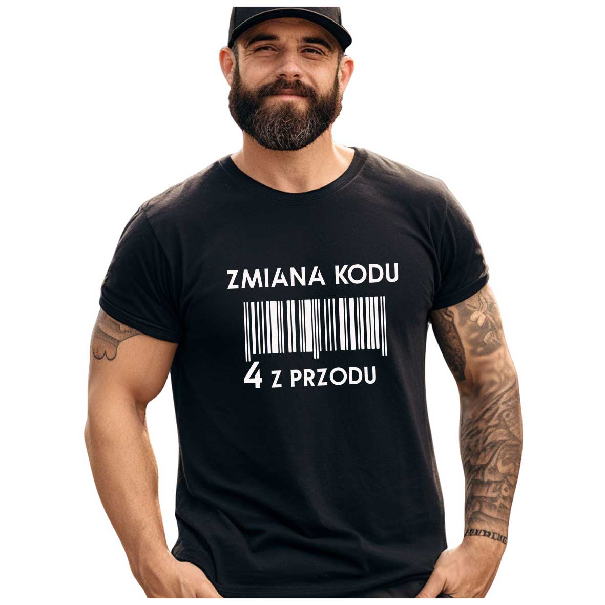 koszulka-meska-zmiana-kodu-na-4-z-przodu3