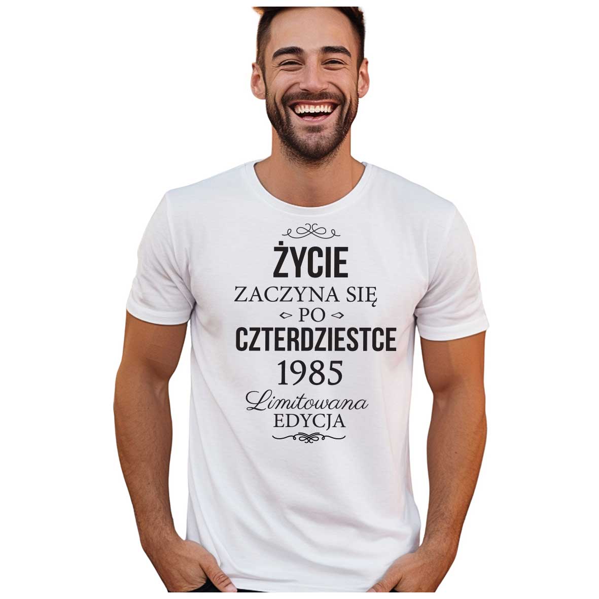 koszulka-meska-zycie-zaczyna-sie-po-czterdziestce-4
