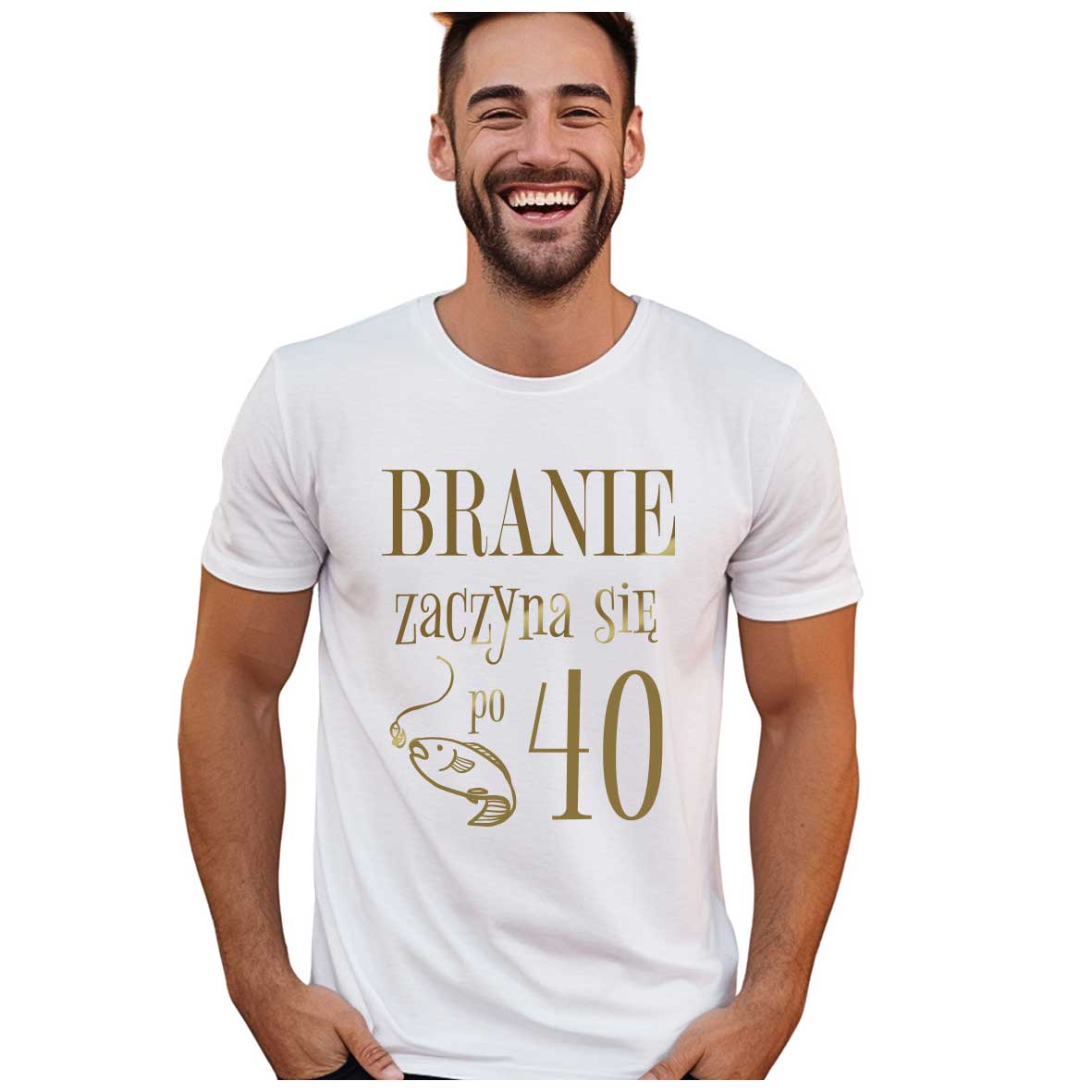 koszulka-meskaa-branie
