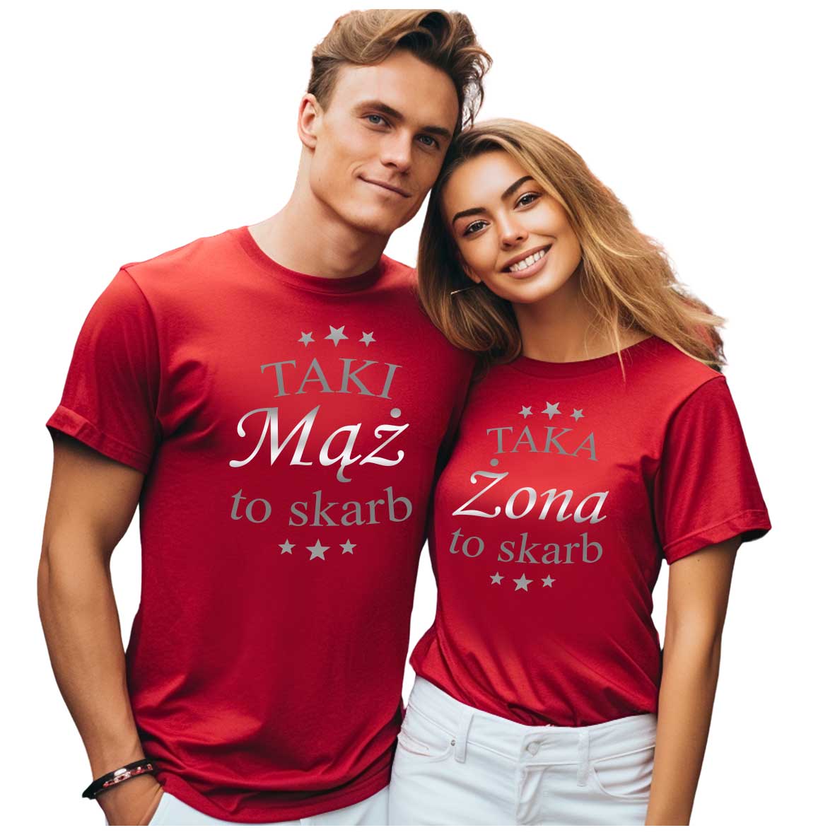zestaw-dla-pary-taja-zona-to-skarb-maz4