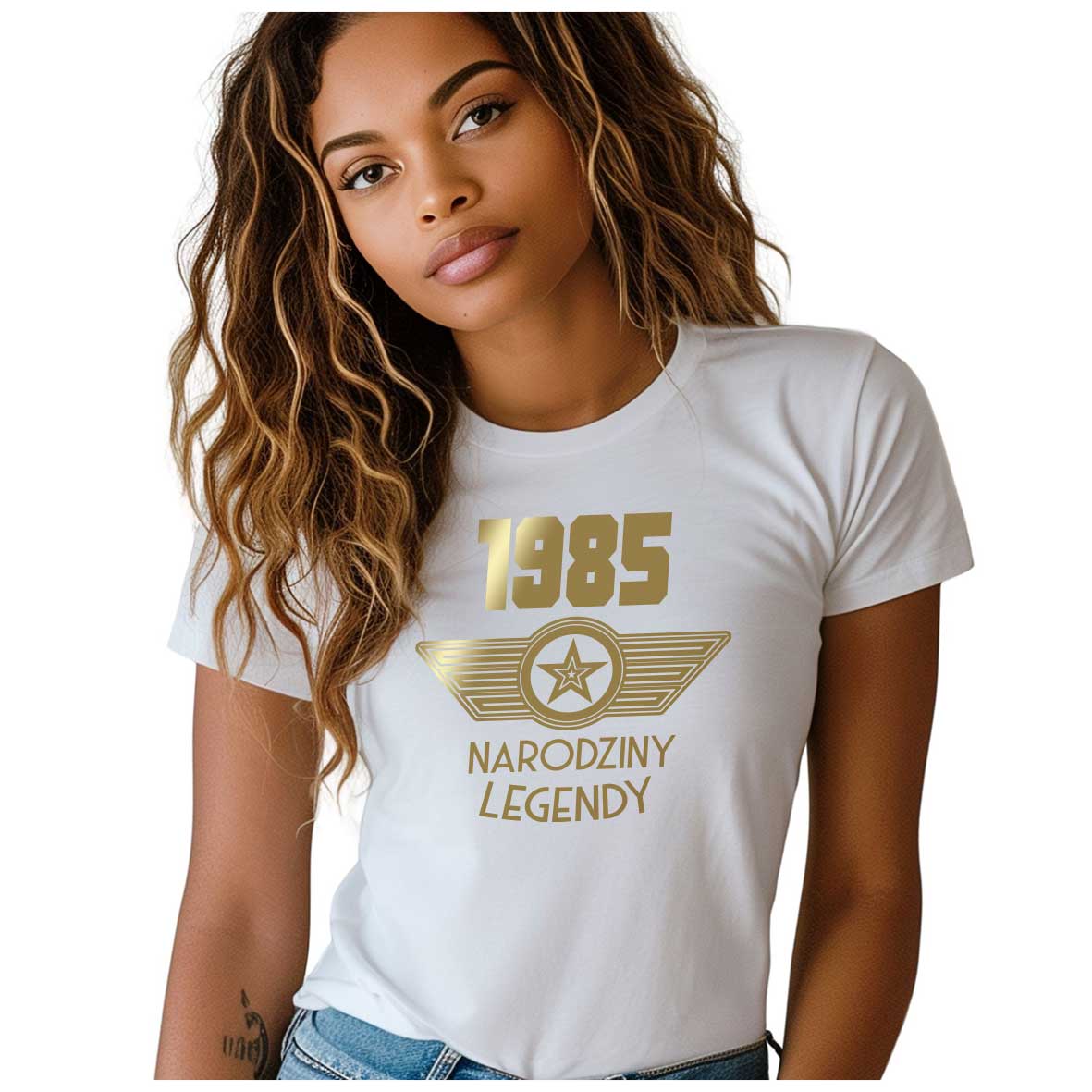 koszulka-damska-1985-narodziny-legendy3