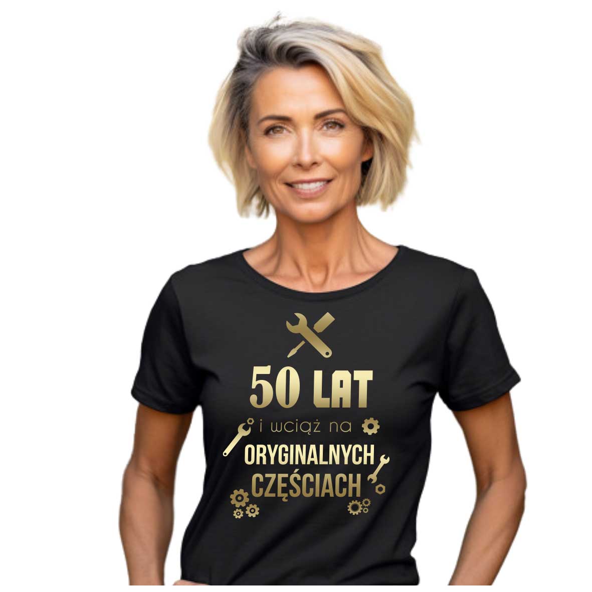 koszulka-damska-50-lat-oryginalne-czesci2