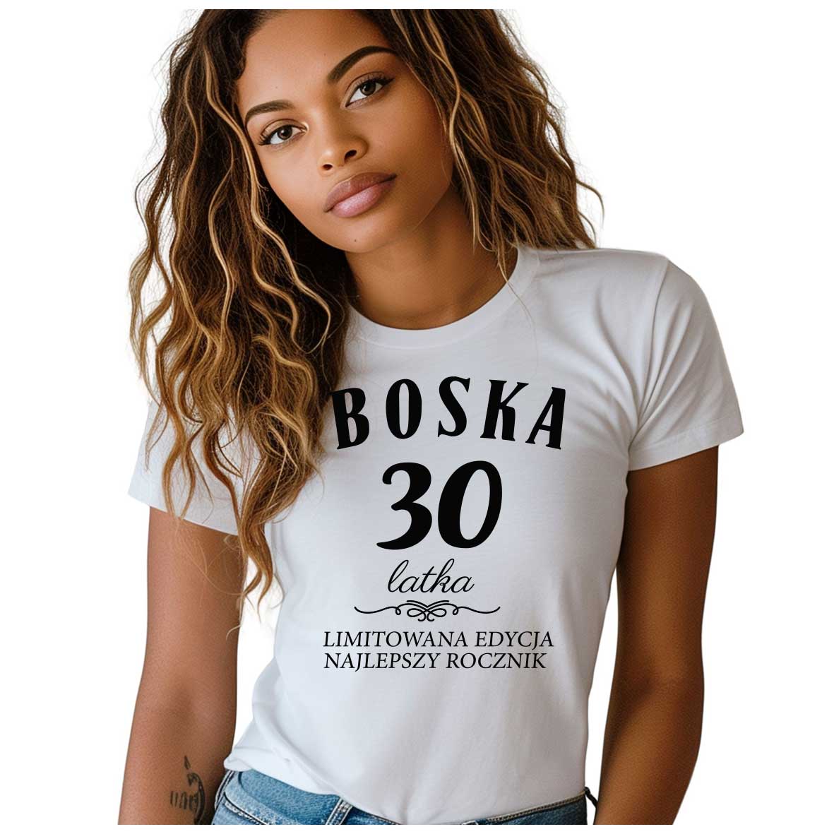 koszulka-damska-boska-30-latka2