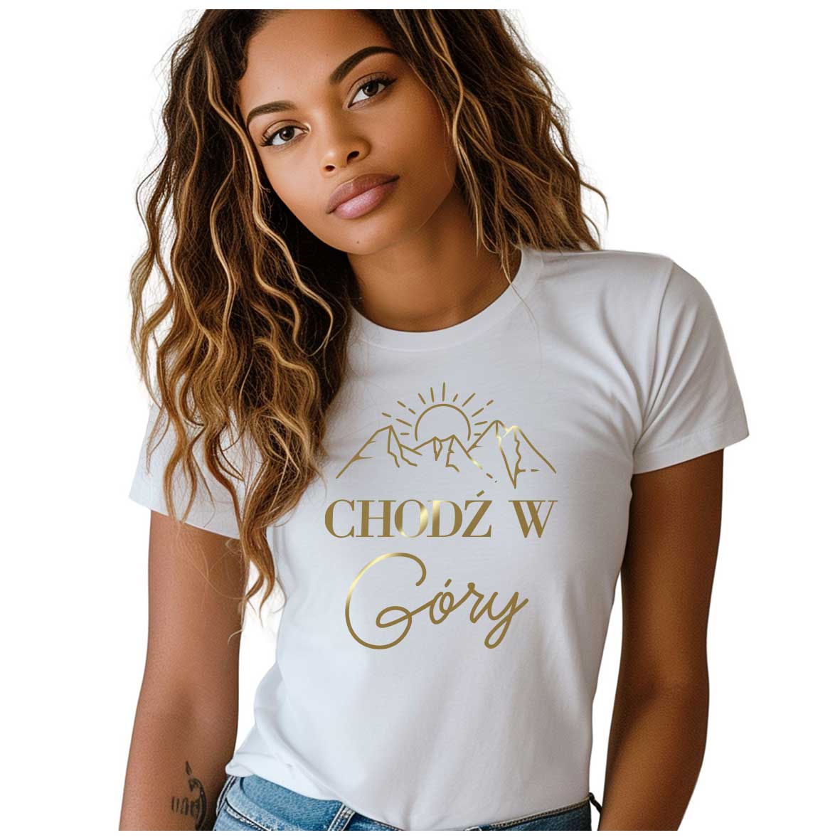 koszulka-damska-chodz-w-gory3