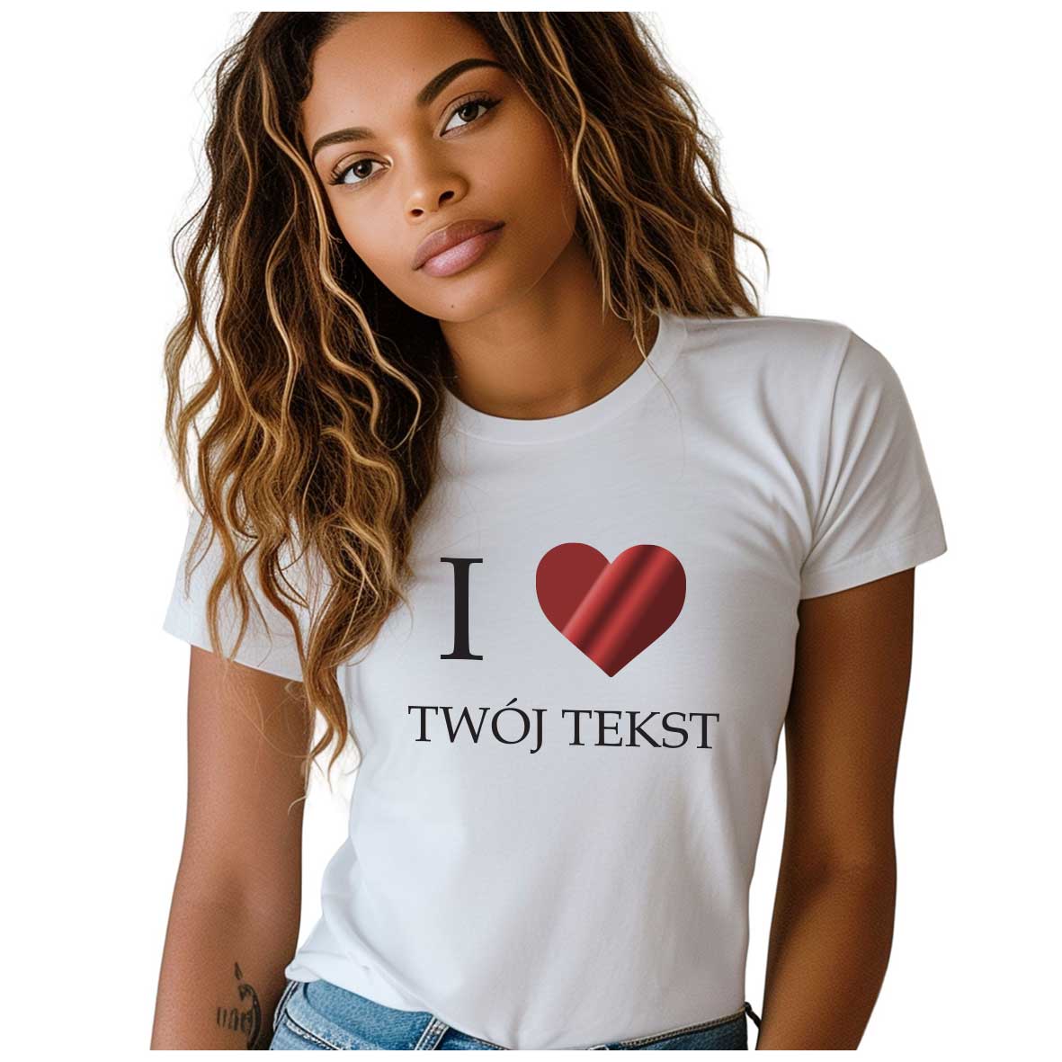 koszulka-damska-i-love2