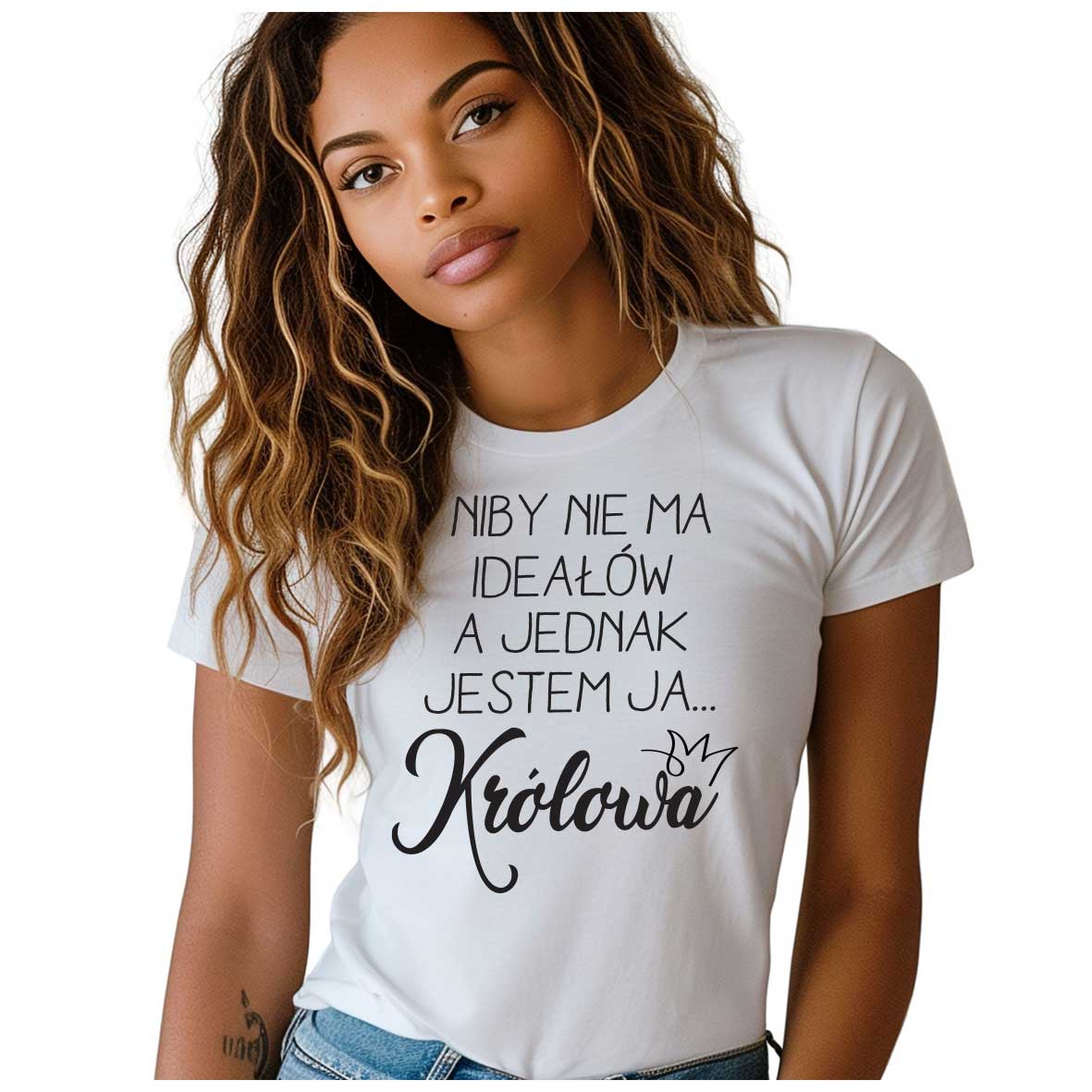 koszulka-damska-ideal-krolowa2