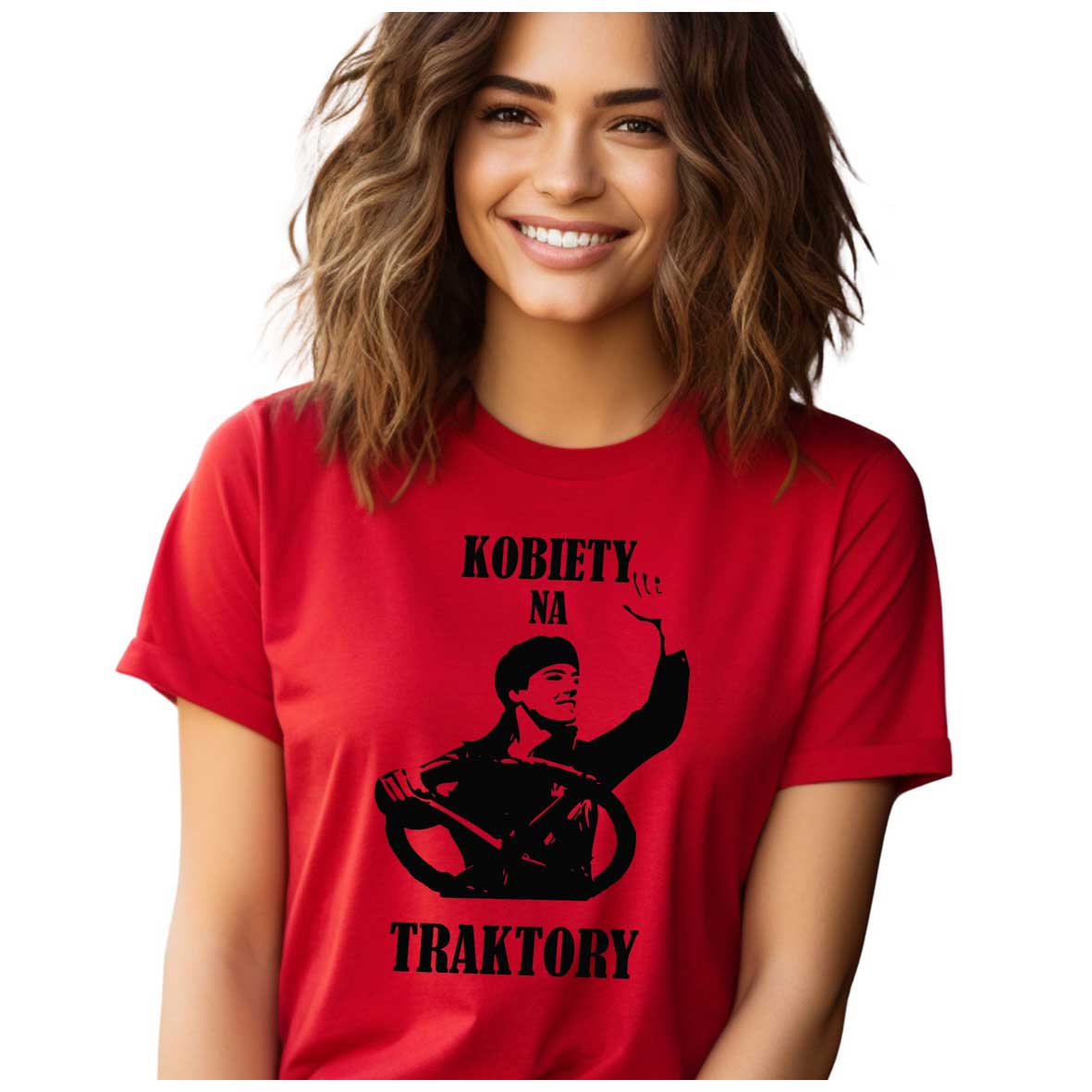 koszulka-damska-kobiety-na-trajktory3