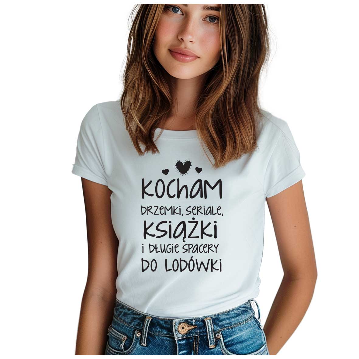 koszulka-damska-kocham-seriale2