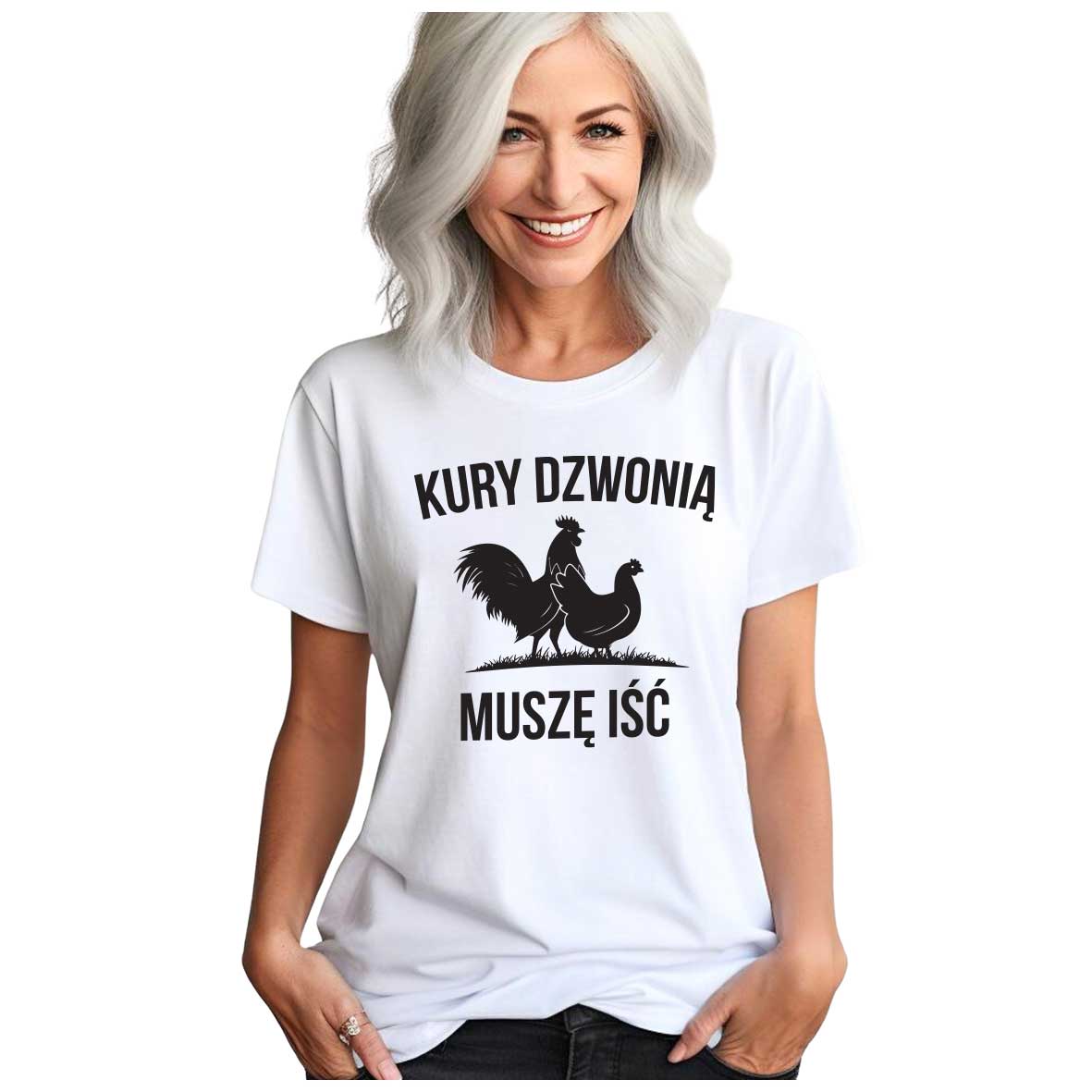 koszulka-damska-kury-dzwonia2