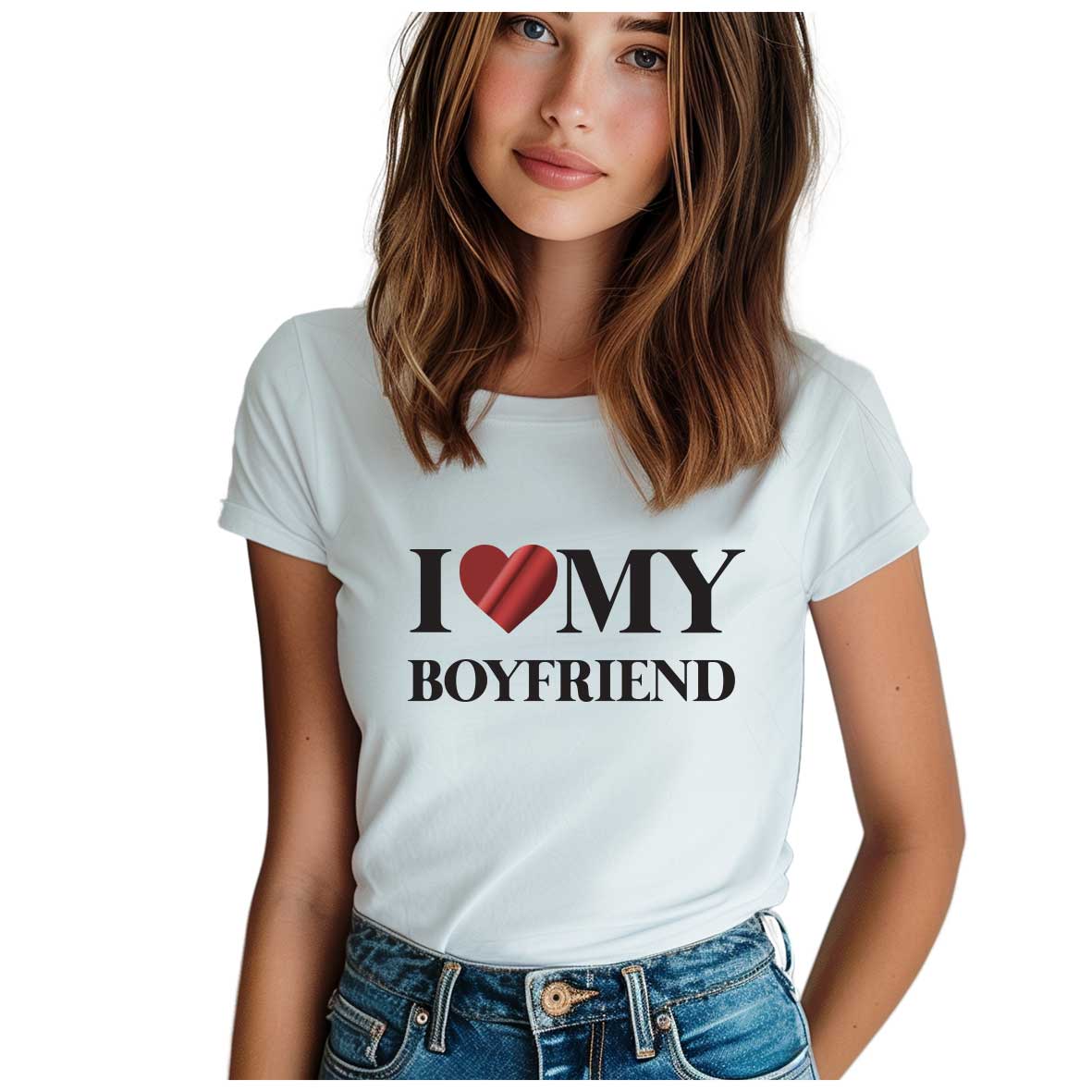 koszulka-damska-love-boyfriend