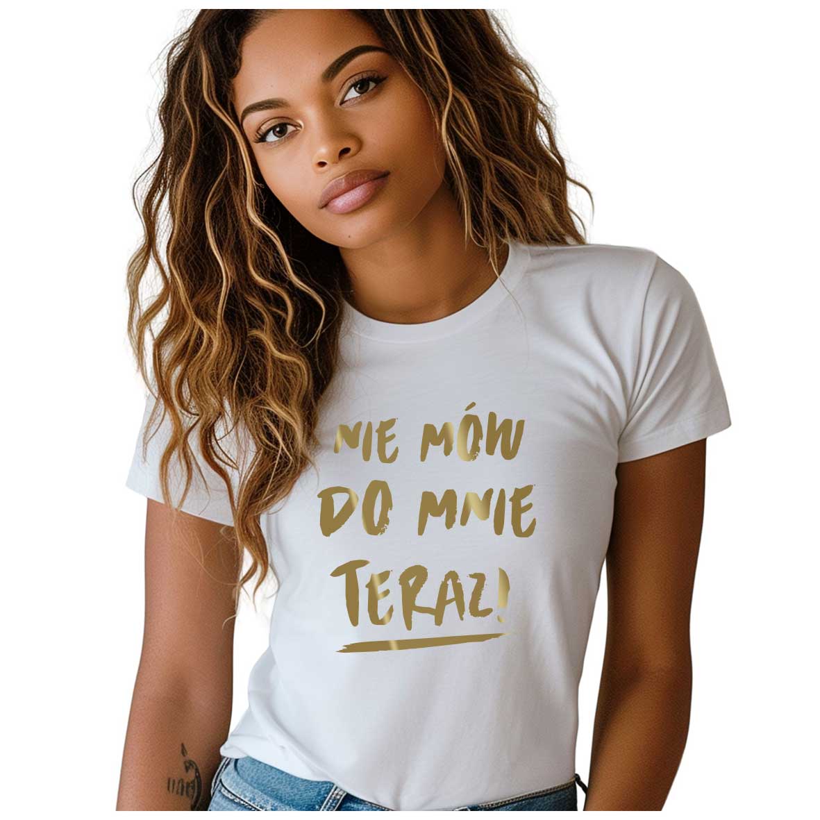 koszulka-damska-nie-mow-do-mnie3