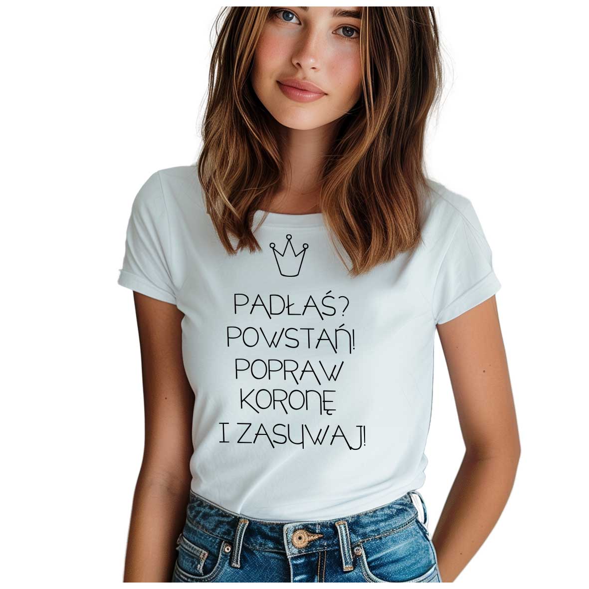 koszulka-damska-padlas-powstan