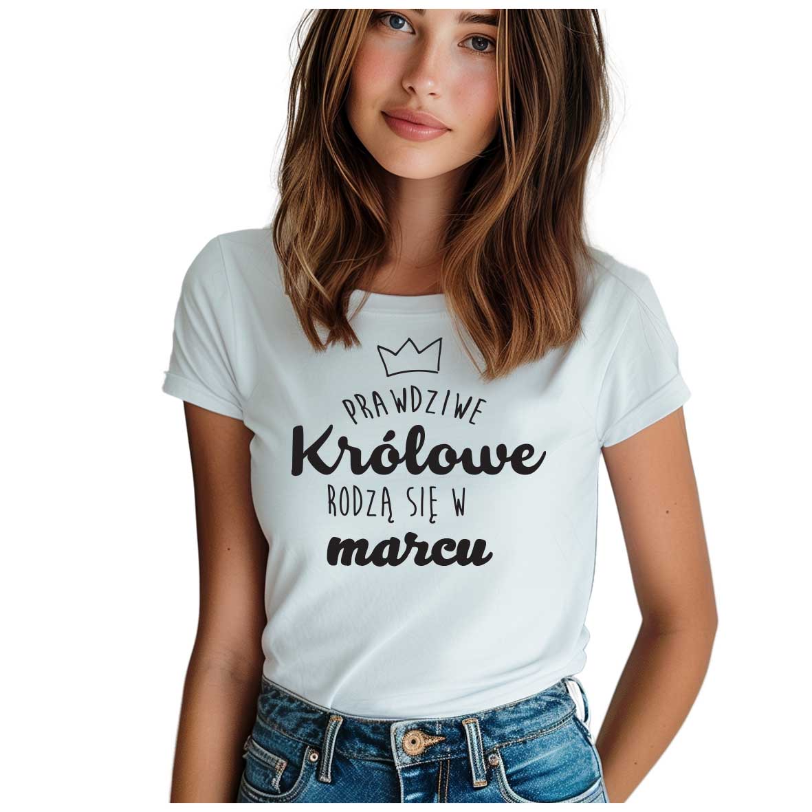 koszulka-damska-prawdziwe-krolowe-rodza-sie