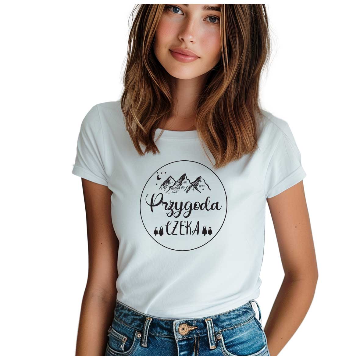 koszulka-damska-przygoda-czeka