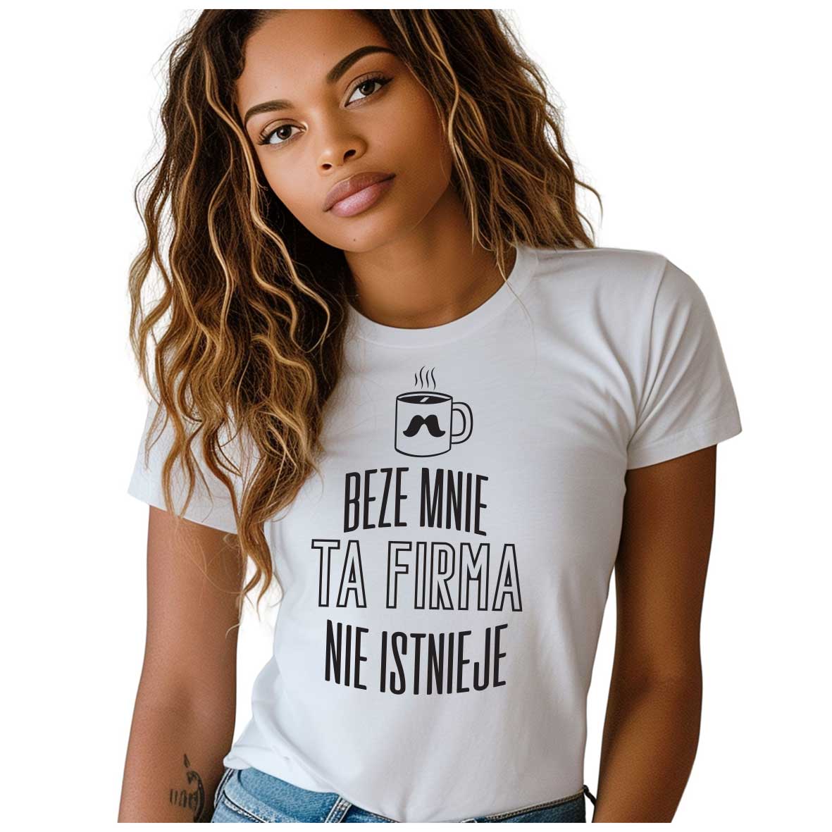 koszulka-damska-ta-firma3