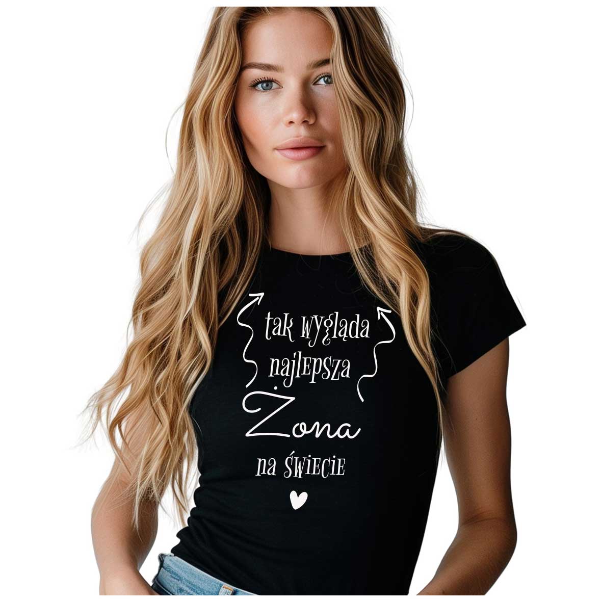 koszulka-damska-tak-wyglada-zona3