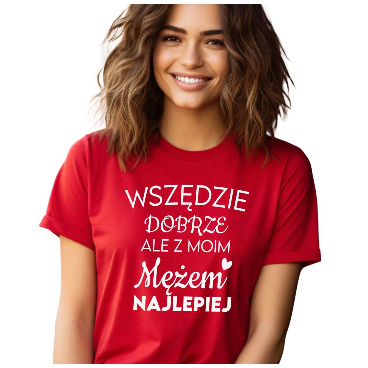 koszulka-damska-wszedzie-dobrze-ale-z-mezem4
