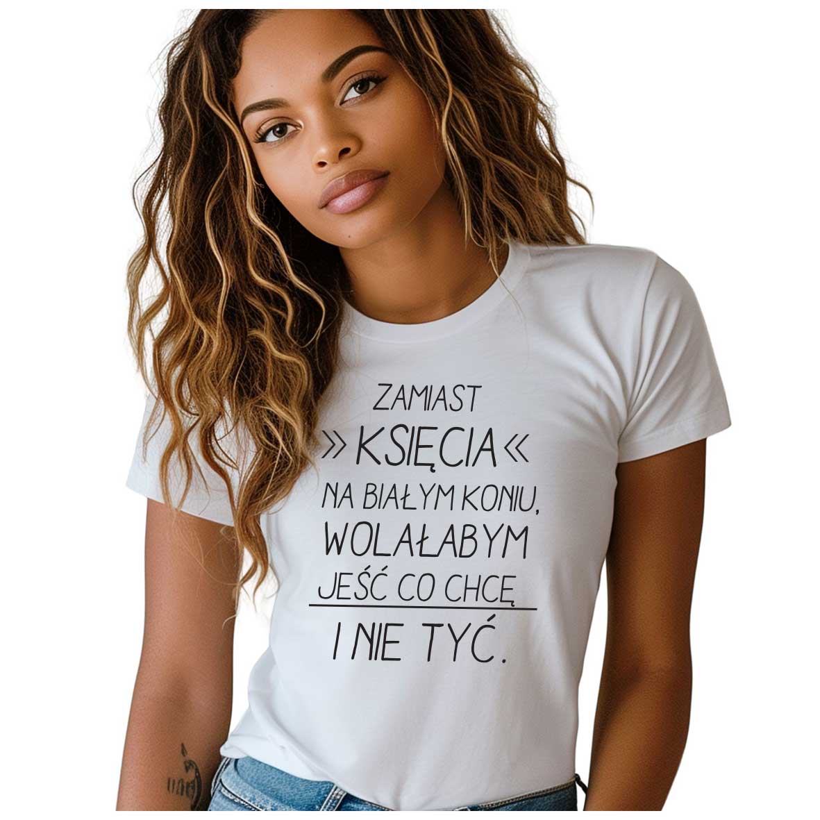 koszulka-damska-zamiast-ksiecia2