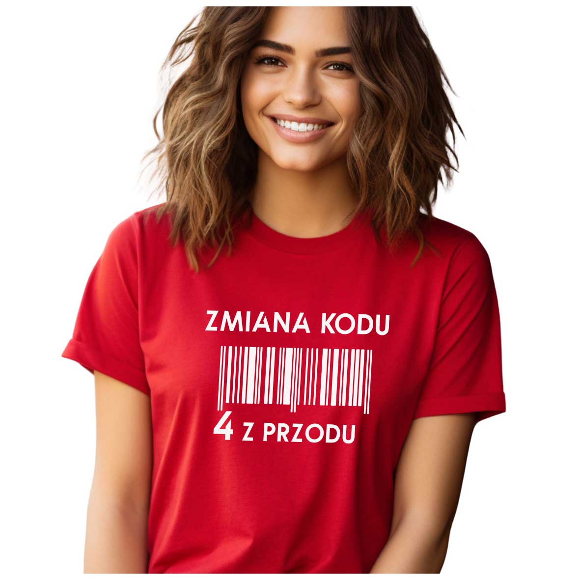 koszulka-damska-zmiana-kodu-44-z-przodu2