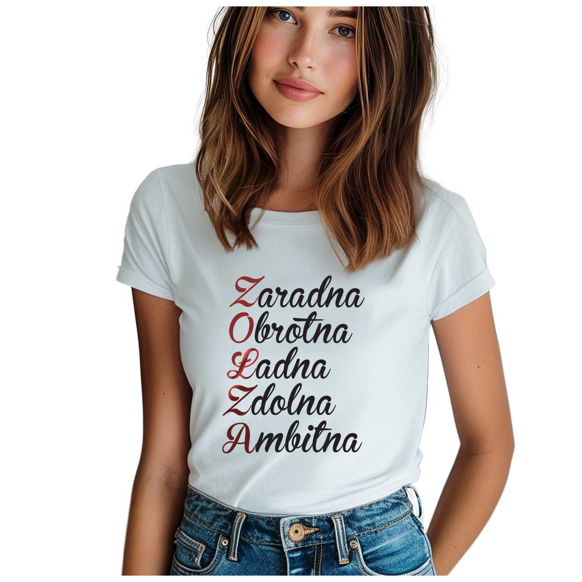 koszulka-damska-zolza2