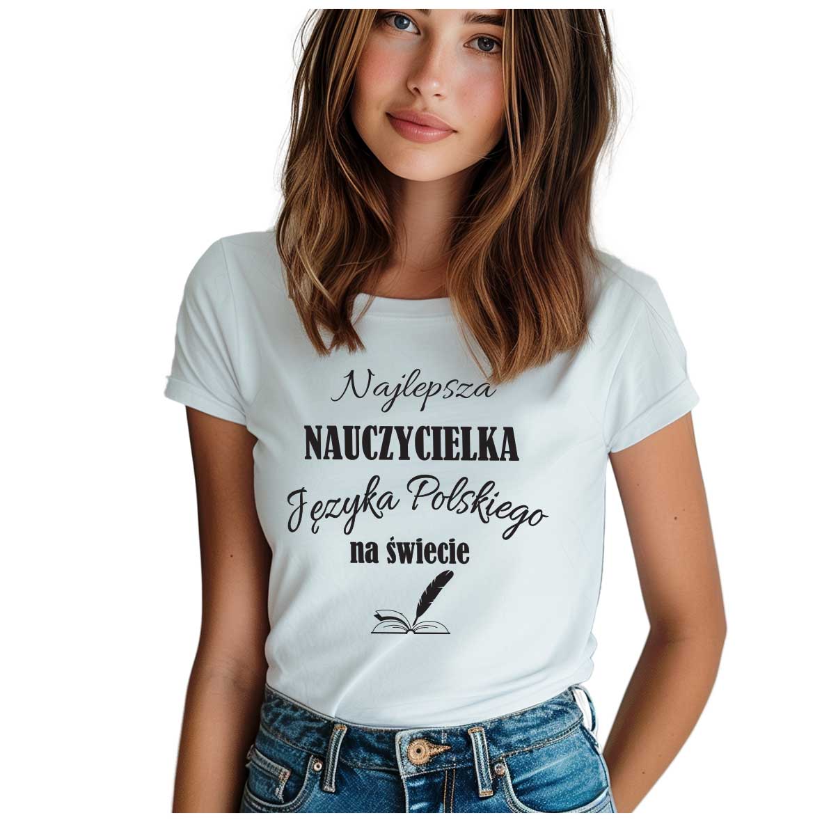 koszulka-damska-jezyk-polski