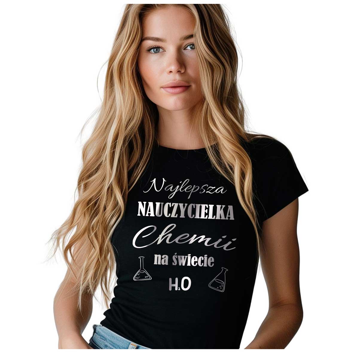 koszulka-damska-nauczycielka-chemii2