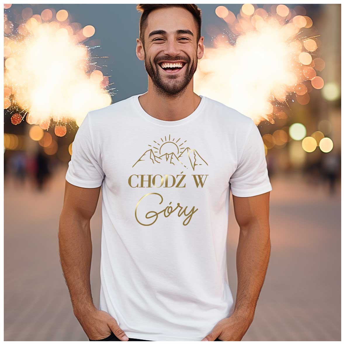 koszulka-meska-chodz-w-gory2