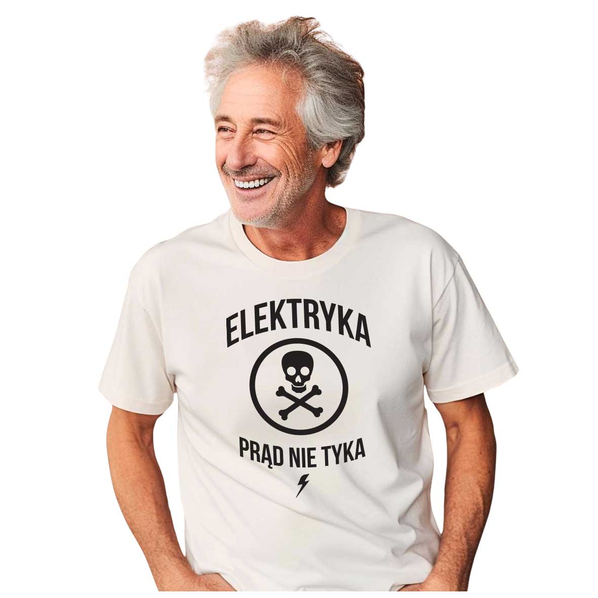 koszulka-meska-elektryka-prad-ne-tyka2