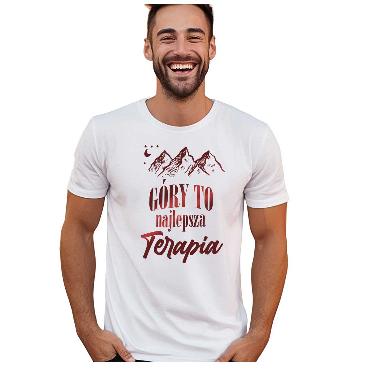 koszulka-meska-gory-terapia4