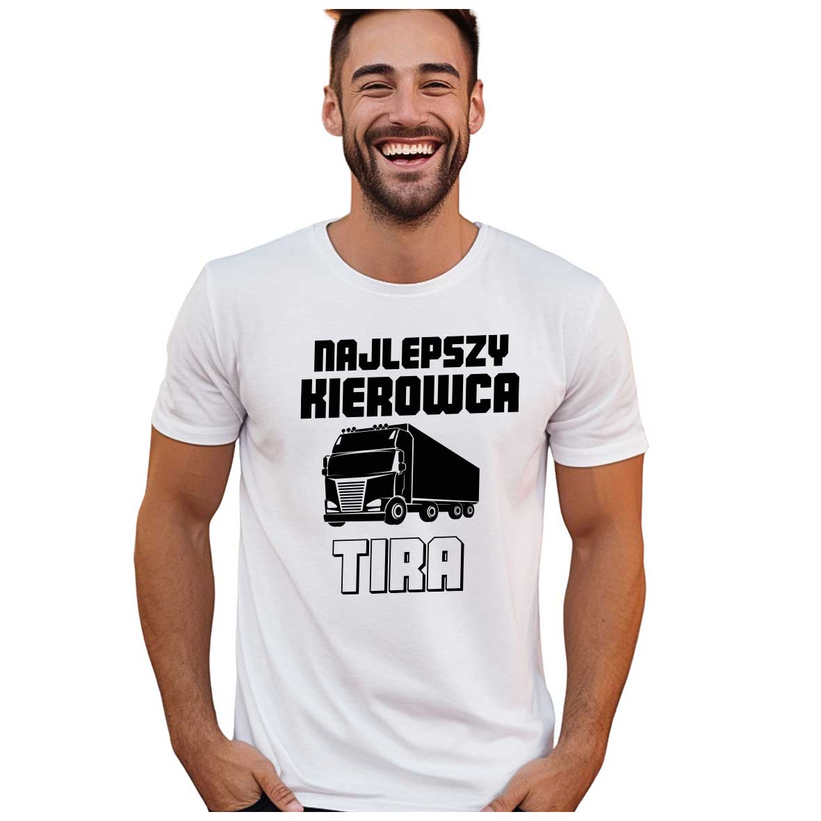 koszulka-meska-kierowca-tira4