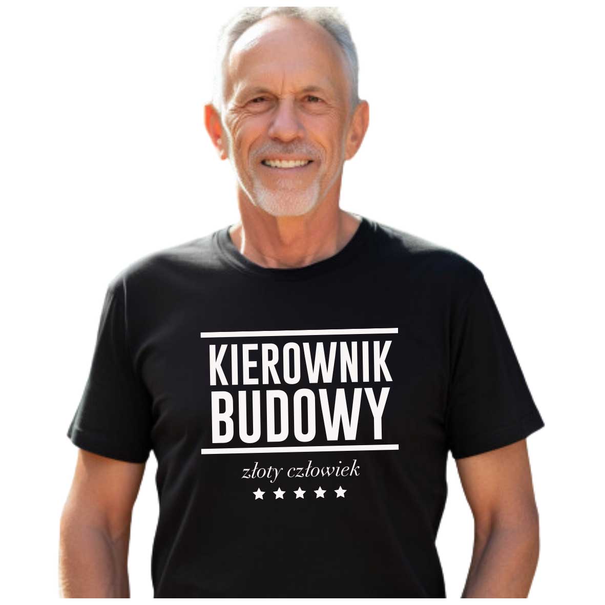 koszulka-meska-kierownik-budowy