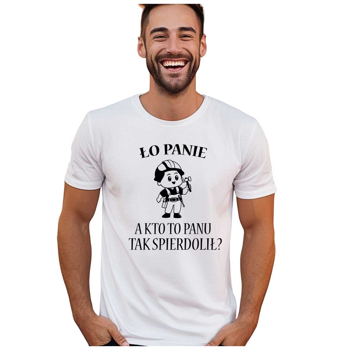 koszulka-meska-ło-panie2jpg