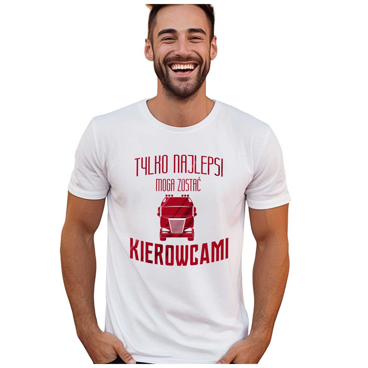 koszulka-meska-najlepsi-kierowcami3