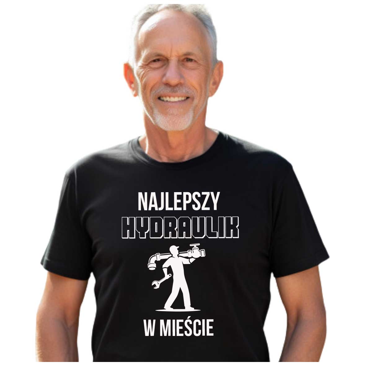 koszulka-meska-najlepszy-hydraulik2
