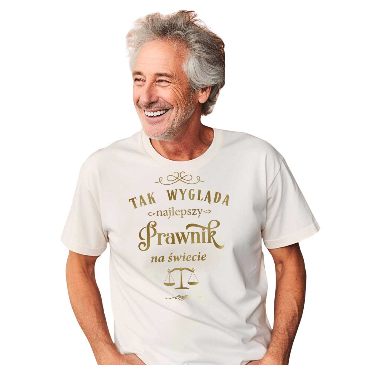 koszulka-meska-najlepszy-prawnik2