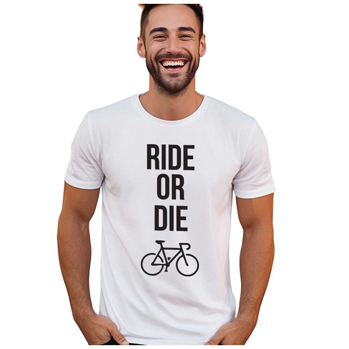koszulka-meska-ride-or-die