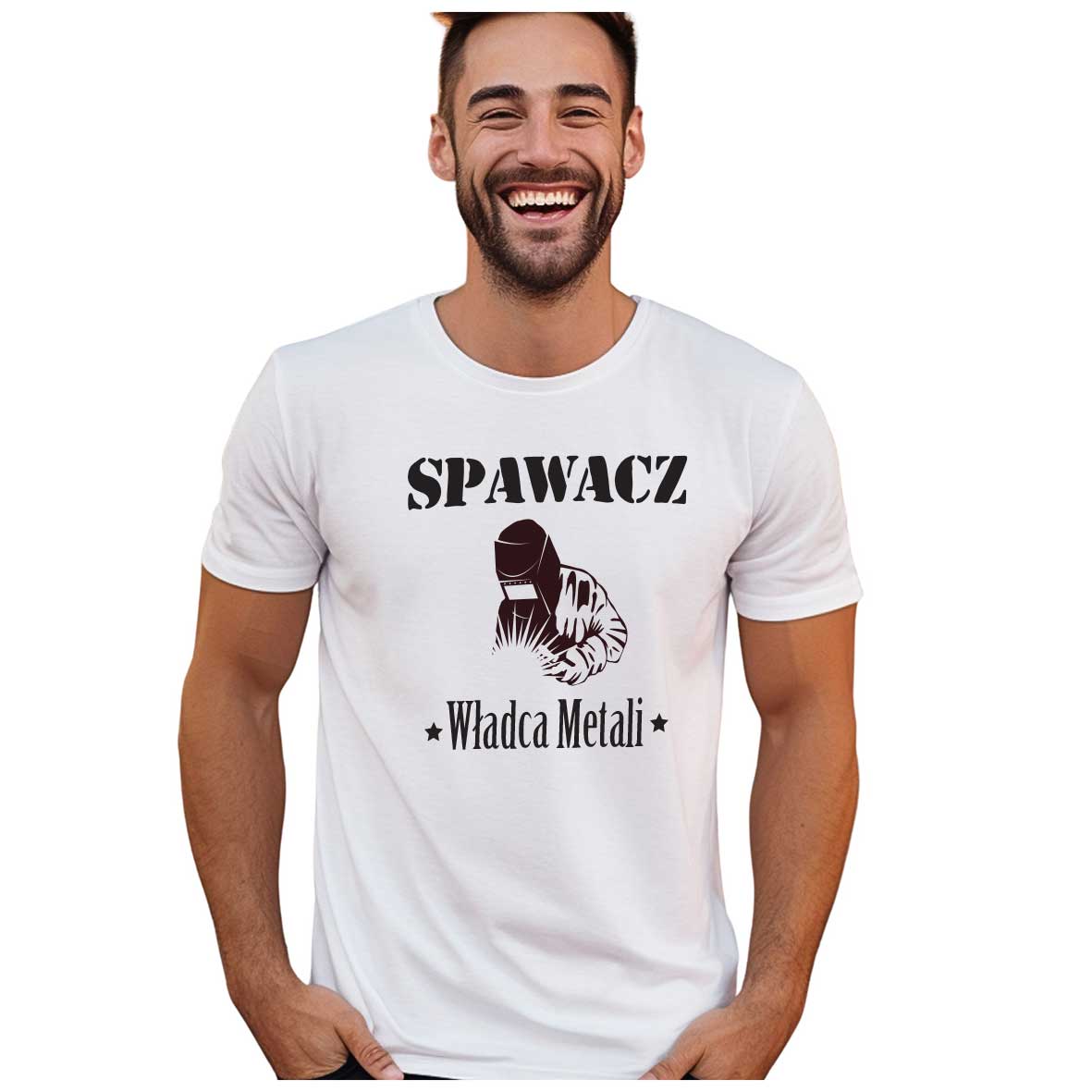 koszulka-meska-spawacz-wladca-metali4