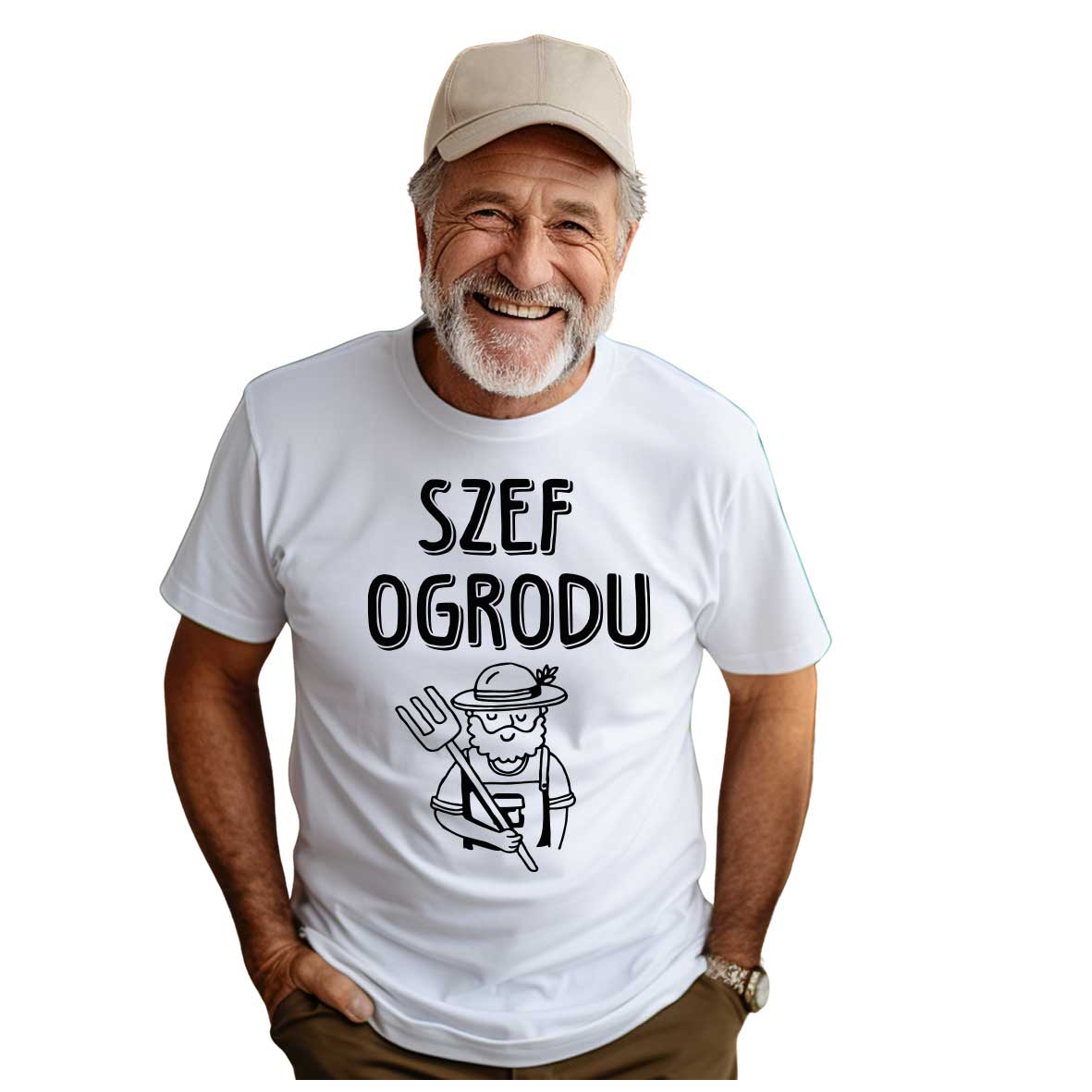 koszulka-meska-szef-ogrodu