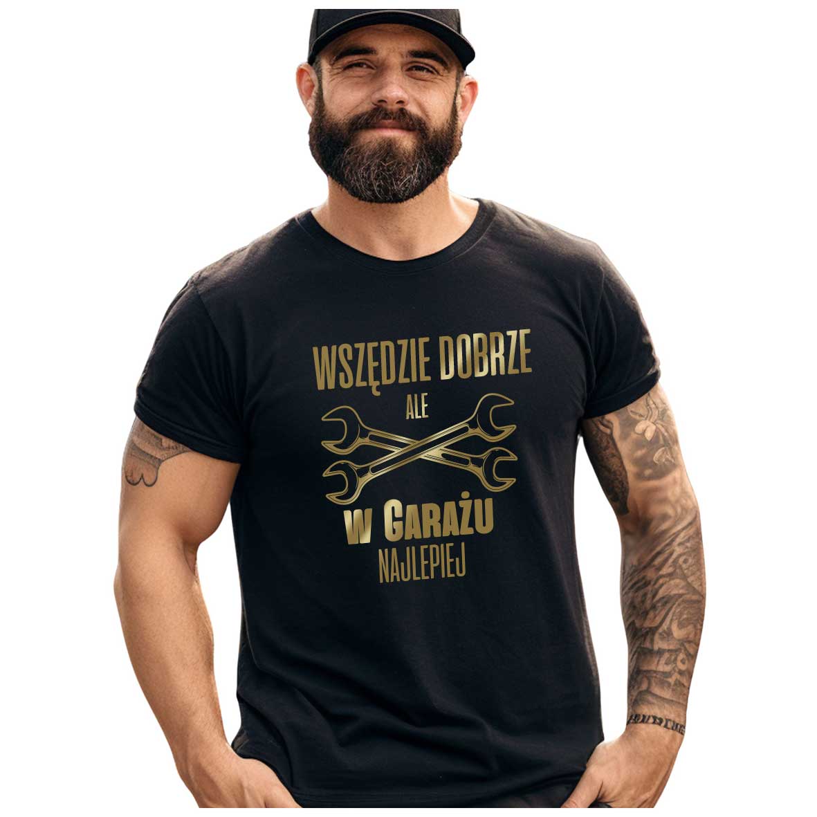 koszulka-meska-w-garazu-najlepiej3