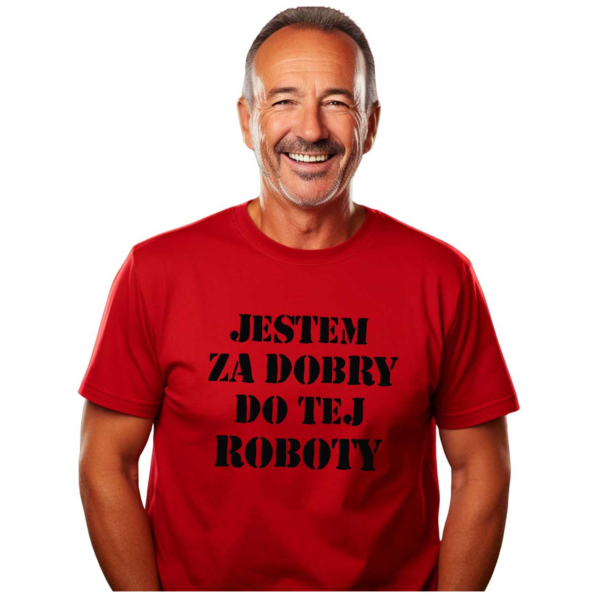 koszulka-meska-w-garazu-za-dobry-do-roboty4