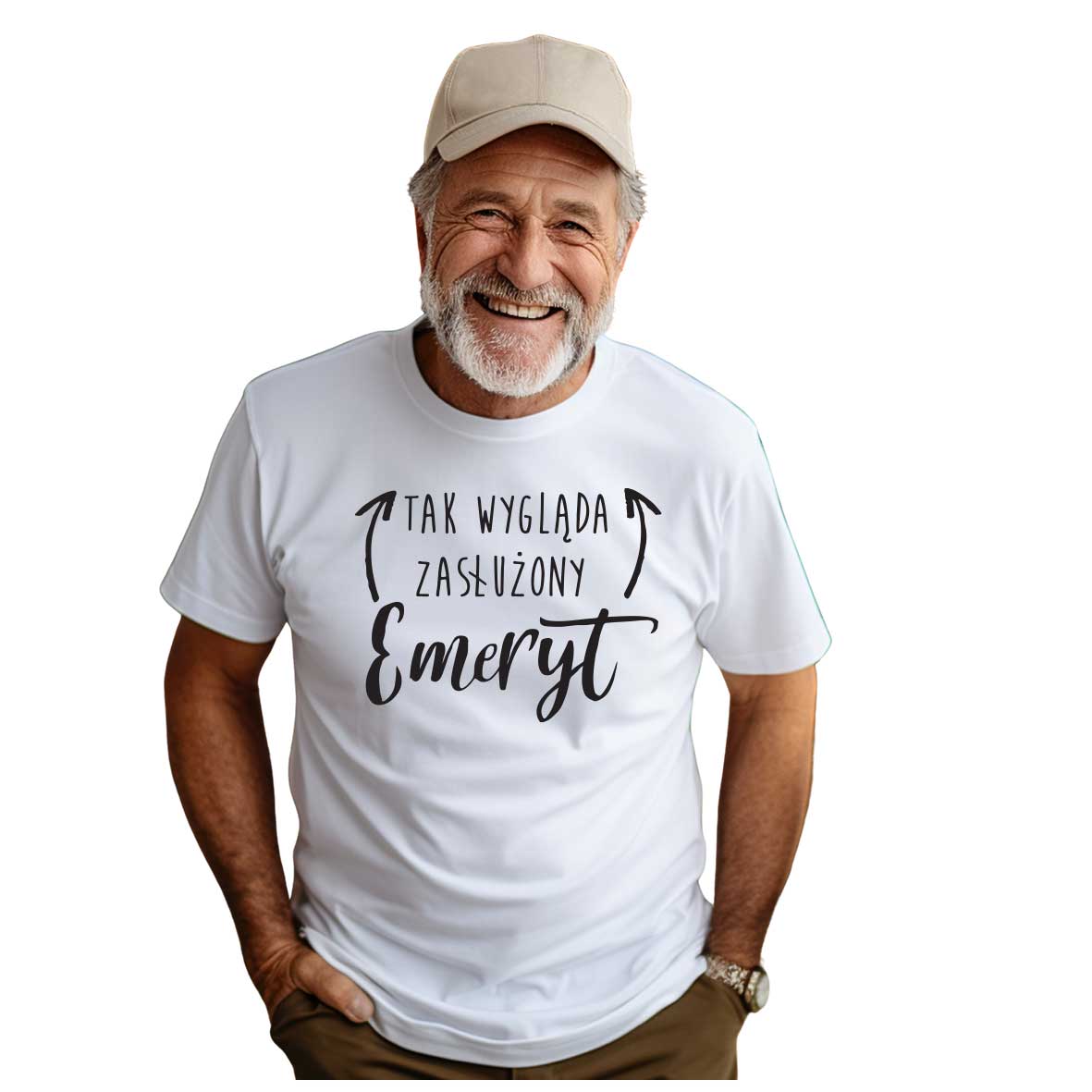 koszulka-meska-zasluzony-emeryt2
