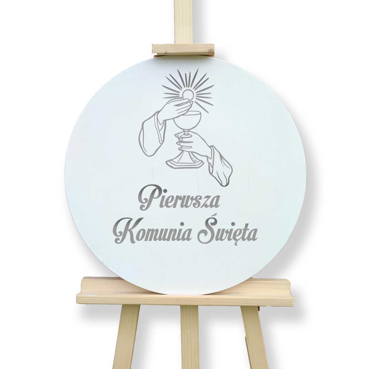 koło-tablica-na-komunie-pierwsza-komunia-kielich2