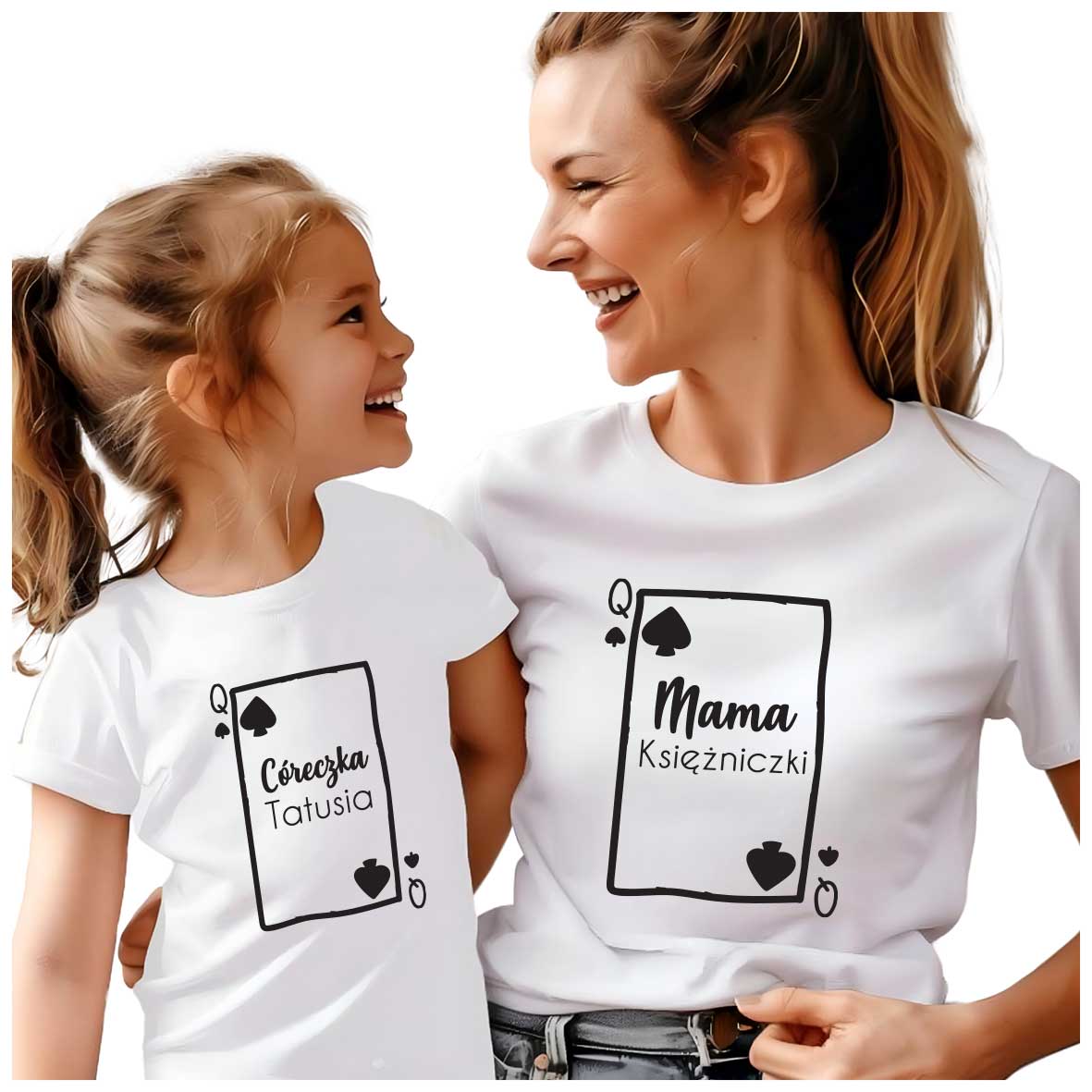 koszulka-mama-corka-karty3